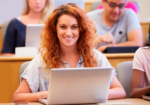 Alumnos cursando la Licenciatura en Psicolog&iacute;a de la UP, licenciatura en psicologia a distancia, licenciatura en psicolog&iacute;a online argentina, licenciatura en psicologia online, licenciatura en psicolog&iacute;a virtual, licenciatura en psicologia a&ntilde;os, licenciatura en psicolog&iacute;a donde puedo trabajar, licenciatura en psicolog&iacute;a a distancia plan de estudio, licenciatura en psicolog&iacute;a plan de estudio, licenciatura en psicolog&iacute;a cuantos a&ntilde;os son, licenciatura en psicolog&iacute;a para que sirve, licenciatura en psicologia que significa, carrera psicologia duraci&oacute;n, donde estudiar para ser psicologo, terapia estudiar, donde estudiar para ser psicologa, carrera de pisocologia en argentina