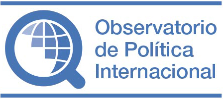 Observatorio de Politica Internacional