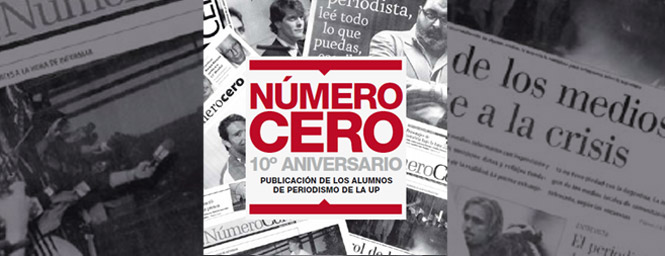 Publicar Anuncio