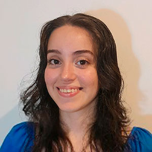 Narela Thais Ferrarotto