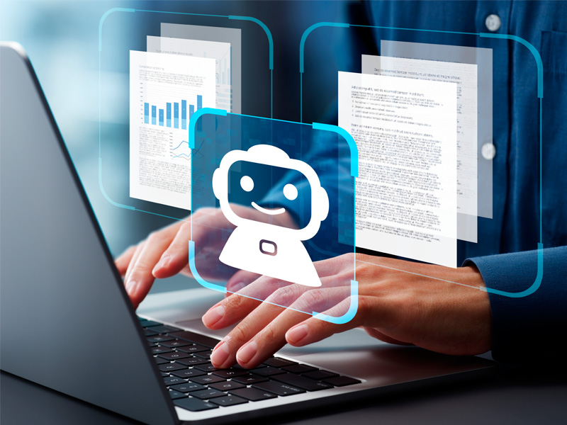Cómo usar NotebookLM para analizar documentos y hacer mejor periodismo