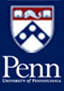 Psicología Positiva en Universidad de Pennsylvania