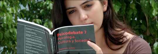 Ciencias Sociales Noticias