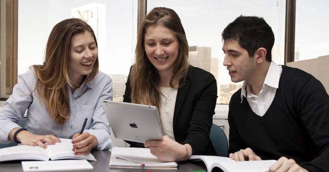 Curso de Ciberpsicologia Curso de Ciberpsicologia