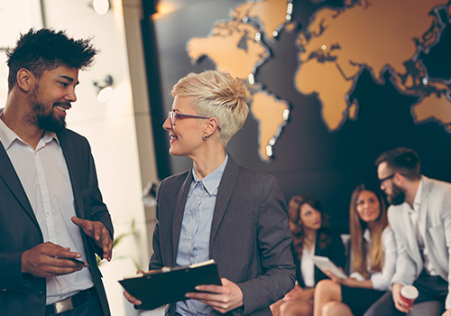 Alumnos cursando la licenciatura en Relaciones Internacionales de la UP, relaciones internacionales a distancia, relaciones internacionales y asuntos globales, licenciatura en relaciones internacionales online, licenciatura en relaciones internacionales salida laboral, relaciones internacionales y agenda global, licenciatura en relaciones internacionales argentina, licenciatura en relaciones internacionales cursada online, relaciones internacionales plan de estudios, relaciones internacionales campo laboral, licenciatura en relaciones internacionales modalidad virtual, perfil del licenciado en relaciones internacionales, licenciatura en relaciones internacionales buenos aires, relaciones internacionales con especialidad en an&aacute;lisis de pol&iacute;tica internacional