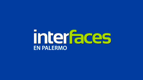 Congreso para docentes, directivos e instituciones de nivel medio y superior