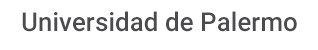 Universidad de Palermo