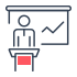 Casos de Harvard y simulaciones