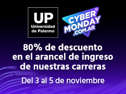 CyberMonday