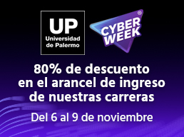 CyberWeek