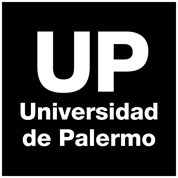 CyberMonday 2023 en la Universidad de Palermo