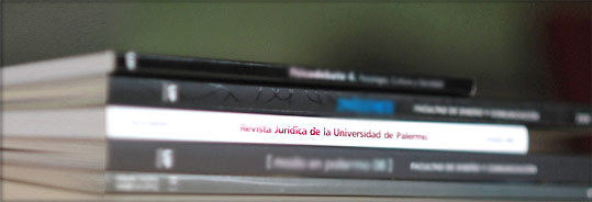 Publicaciones