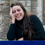 Camila Pérez Losada