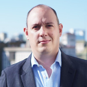 derecho inejep staff