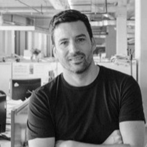 derecho inejep staff