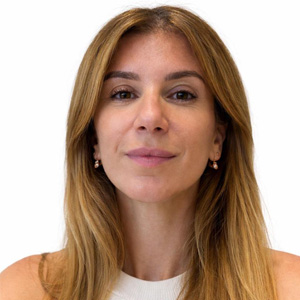 derecho inejep staff