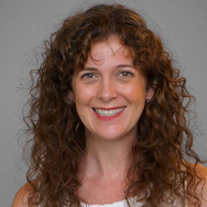 Mar&iacute;a Gracia And&iacute;a