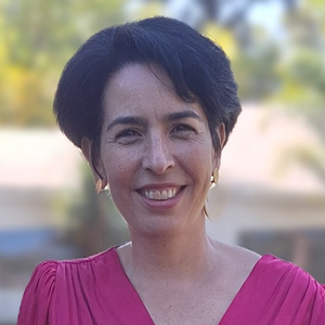 derecho inejep staff