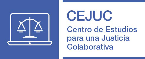 cejuc