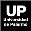 Universidad de Palermo