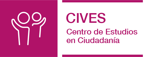 CIVES