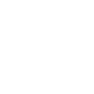 El ritmo puede adaptarse a la disponibilidad profesional