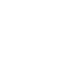 La mejor tecnolog&iacute;a educativa