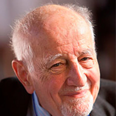 Guido Calabresi