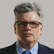 Claudio Iglesias Darriba