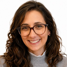 Ana Laura Ormaechea