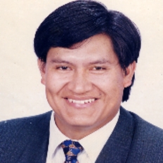 Manuel Berm&uacute;dez-Tapia