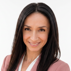 Tatiana Monsalve