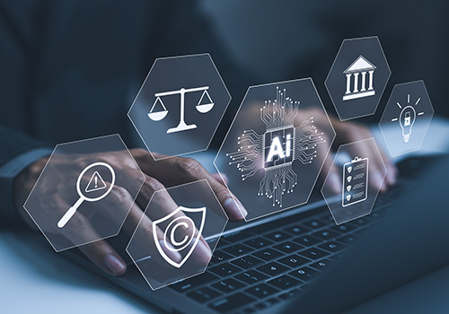 Alumnos cursando el Programa de Posgrado en: Derecho, Tecnolog&iacute;a e Inteligencia Artificial de la UP, posgrado derecho tecnolog&iacute;a inteligencia artificial, posgrado en derecho inform&aacute;tico, derecho y tecnolog&iacute;a, posgrado derecho y tecnologia, legal design thinking, pr&aacute;cticas digitales en el proceso judicial, derecho e ia, cual es la diferencia entre doctorado, maestria y posgrado en derecho, implicaciones jur&iacute;dicas ia, que perfil de grado se requiere para ingresar a abogacia, estudiar protecci&oacute;n de datos personales, estudiar derecho ciberdelincuencia, protecci&oacute;n de datos y privacidad, estudiar defender delitos informaticos, especializarse en derecho y tecnologia, especializaciones de derecho, derecho tecnologia inteligencia artificial, derecho tecnologia e inteligencia artificial