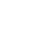 icono de Escriban&iacute;a