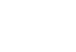 icono de Escribania