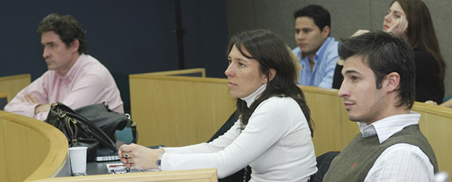 Descripción Especialización En Derecho Penal Posgrados Facultad Descripción Especialización En Derecho Penal Posgrados Facultad