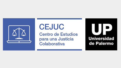 CEJUC