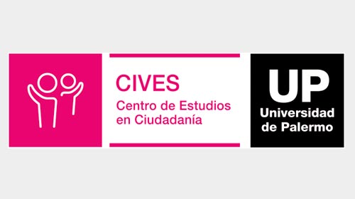 CIVES