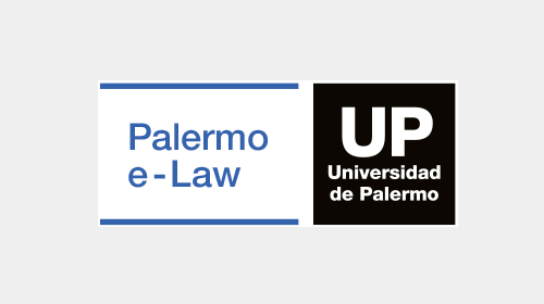 Palermo e-Law