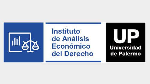 IAED