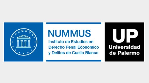 NUMMUS