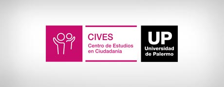 CIVES