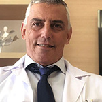 Martín Lerner