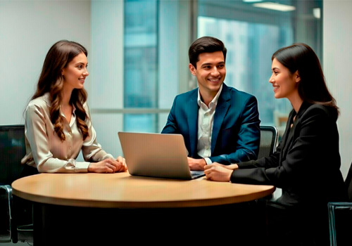 Alumnos cursando la carrera de Abogac&iacute;a de la UP, carrera de abogacia a distancia, carrera de abogacia materias, abogacia, cuantos a&ntilde;os dura la carrera de derecho, plan de estudios abogacia, que hace un abogado, salida laboral derecho, perfil estudiante de derecho, &iquest;es dif&iacute;cil estudiar abogac&iacute;a?, habilidades para ser abogado, donde trabaja un abogado, cualidades de un abogado de exito, especializaciones derecho, cuanto cuesta la carrera de abogacia, carrera de abogacia argentina, carrera de abogacia virtual, carrera de abogacia online, carrera de abogacia inscripciones, abogacia universidades argentina