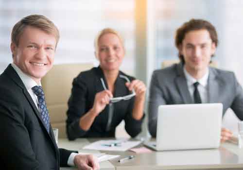 Alumnos cursando el Doctorado en Derecho de la UP, doctorado en derecho, doctorado derecho investigaci&oacute;n juridica, doctorado en ciencias juridicas, &iquest;que duraci&oacute;n tiene el programa de doctorado en derecho?, estudios doctorales en derecho, doctorado derecho universidad de palermo, en que consiste un doctorado en derecho que se aprende, doctorado juridico en argentina, formacion doctoral en ciencias juridicas, doctorado en derecho con tesis, doctorado en derecho investigacion academica, para que sirve un doctorado en derecho, salida laboral de un doctorado en derecho, doctorado en derecho para docencia universitaria, tesis de un doctorado en derecho, doctorado en derecho coneau, vale la pena estudiar un doctorado en derecho