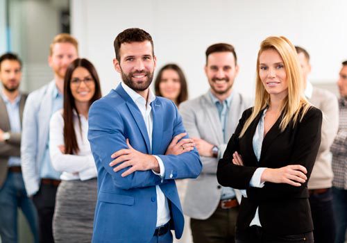 Alumnos cursando la Maestr&iacute;a en Derecho con orientaci&oacute;n en: Derecho Privado Patrimonial de la UP, posgrado derecho bancario, posgrado derecho societario, posgrado derecho previsional, mejores maestrias en derecho privado, salida laboral especialista en derecho privado patrimonial, derecho privado patrimonial, diferencia entre una especializaci&oacute;n y una maestria en derecho privado, posgrado en derecho privado patrimonial, maestria en derecho privado, especializacion en derecho patrimonial, posgrado derecho notarial, actualizaci&oacute;n en el codigo civil y comercial posgrado, curso posgrado derecho privado online, maestria derecho privado up, doctorado en derecho privado argentina, posgrado derecho tributario, activos digitales y derecho privado patrimonial, criptoactivos en el derecho patrimonial