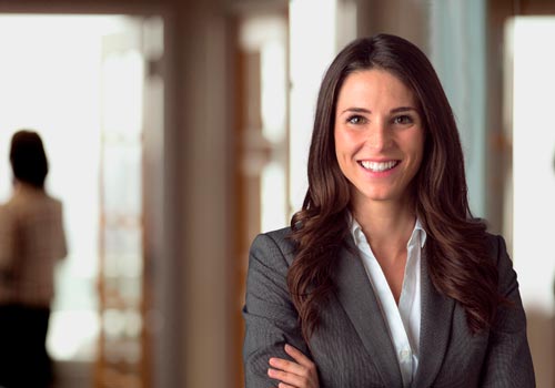 Alumnos cursando la Maestr&iacute;a en Derecho con orientaci&oacute;n en: Derecho de Familia de la UP, posgrado derecho de familia, especializacion en derecho de familia, que posgrado hacer despues de abogacia familia, posgrado en mediacion familiar, posgrado en derecho de familia y sucesiones, donde estudiar derecho de familia en argentina, diferencia entre maestria y especializacion derecho de familia, maestria en derecho de familia, curso de posgrado derecho de familia online, diplomatura en derecho de familia virtual, estudiar la especializaci&oacute;n en derecho de familia, derecho de familia y sucesiones posgrado, actualizacion codigo civil y comercial familia, posgrado violencia de genero y familia, es necesario ser abogado para hacer un posgrado en familia, salida laboral derecho de familia, curso procesos de familia y litigacion, especializacion en ni&ntilde;ez adolescencia y familia, posgrado derecho de familia internacional