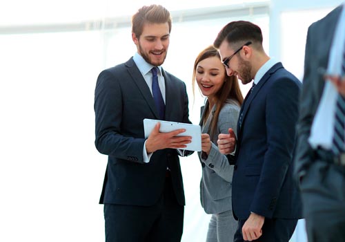 Alumnos cursando la Maestr&iacute;a en Derecho con orientaci&oacute;n en: Derecho Penal de la UP, maestria en derecho penal, especializacion en derecho penal, posgrado derecho penal online, posgrado en derecho penal a distancia, doctorado en derecho penal argentina, estudiar para abogado penalista, diferencia hay entre maestria y especializaci&oacute;n en derecho penal, especializacion derecho procesal penal, curso de actualizacion derecho penal, posgrado en derecho penal economico, posgrado en derecho penal y criminologia, cual es la mejor universidad para estudiar derecho penal en argentina, derecho penal economico posgrado, maestria en ciencias penales, diplomatura en derecho procesal penal, es necesario ser abogado para hacer un posgrado en derecho penal, estudiar litigacion oral penal curso, estudiar criminologia y derecho penal posgrado