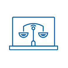 Sobre Palermo E-Law