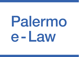 palermo-e-law